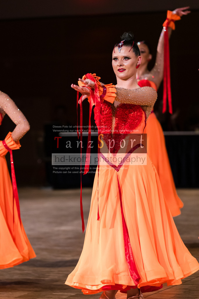 IMG_8539 | Tanzsportbilder, Standardtanz, Lateintanz, WDSF, DTV, LTVB, dancecomp, goc, hessen tanzt, blaues band der spree, walzer, tango, wiener walzer, slowfox, quickstepp, samba, rumba, cha-cha-cha, paso doble. jive, hd-kroft photography, turniertanzsport
