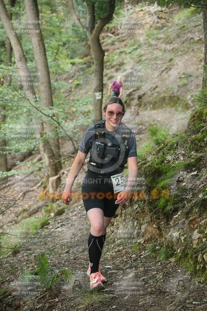 230804_1906_EX2_8126 | Eventfotografie 24
Sport- und Eventfotografie