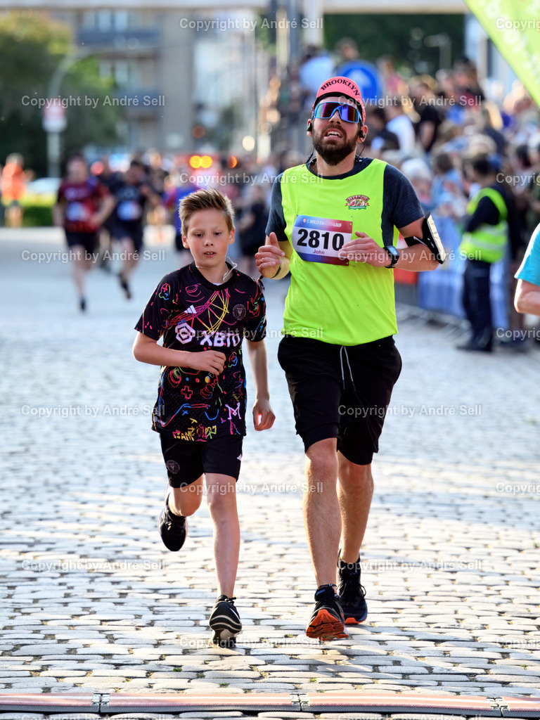 20250613_0064 | LENTFÖHR John (KackainderHose powered by JJ) / 10 km Bäcker Andresen-Lauf / Holstenköstenlauf 2025 / Kleinflecken / 24534 Neumünster / 13.06.25 - Realisiert mit Pictrs.com