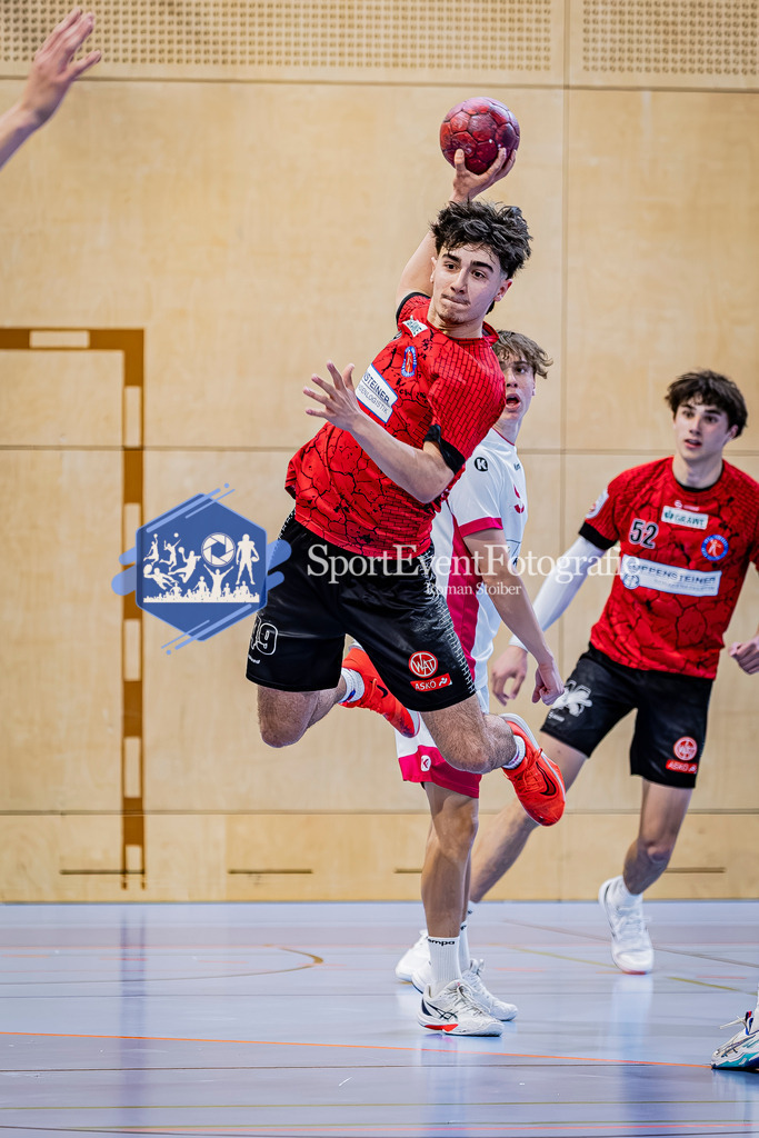 IM6_7864 | SportEventFotografie - Roman Stoiber
