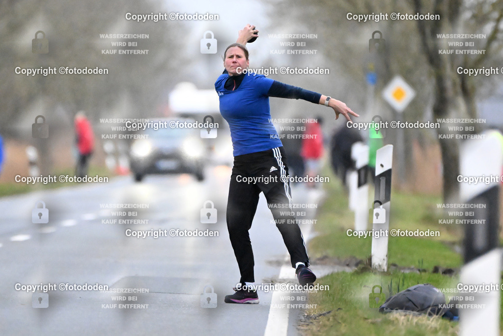 DSC_2648 | Michaela Müller / Reepsholt  