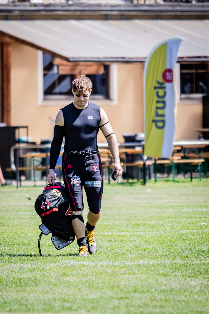 IMG_5670 | SportEventFotografie - Roman Stoiber