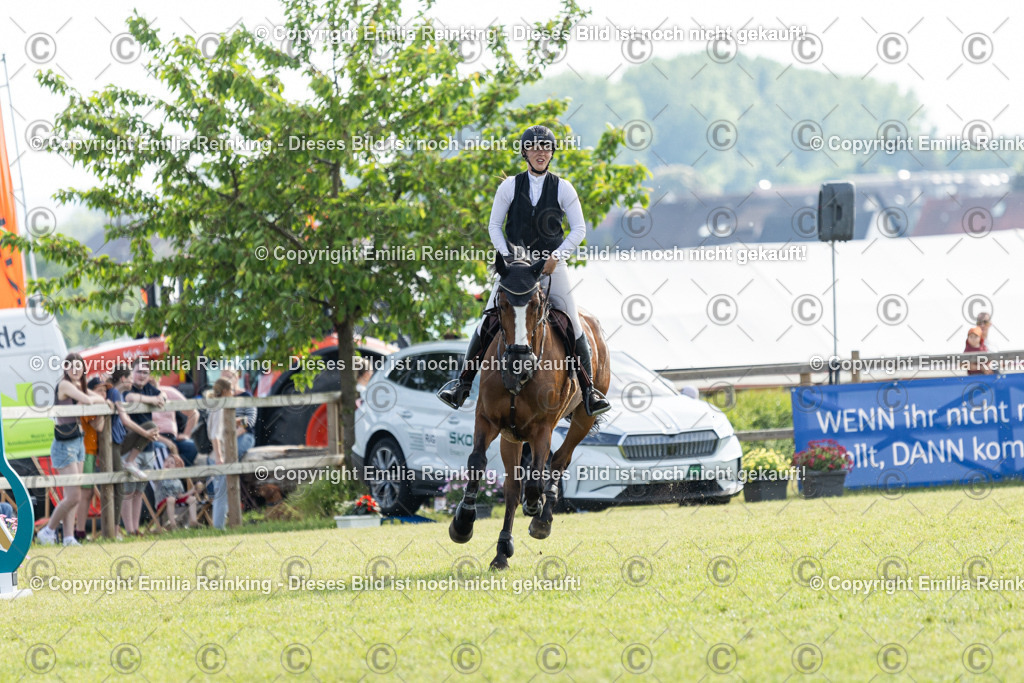 CL5A0492 | Emilia Reinking Fotografie - Realisiert mit Pictrs.com