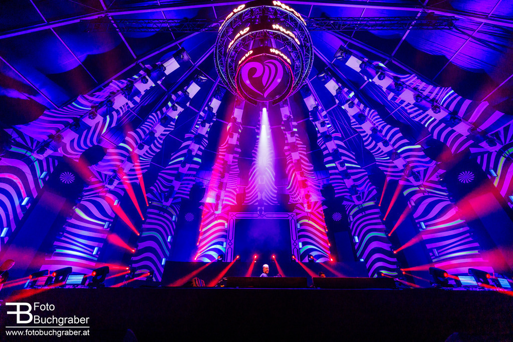 0055_B5_17503 | Foto Buchgraber