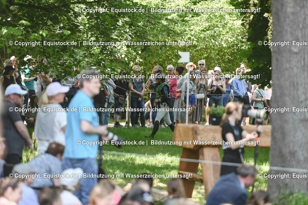 20230527_27_CCI4_Gelände_0005 | equistock