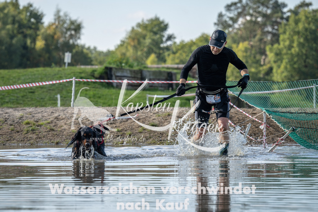 1305_ZZ94646 | kk-dogfotos