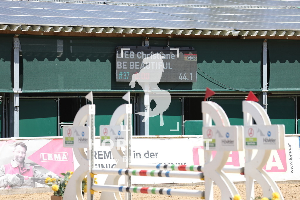 0P6A6726 | Willkommen bei Brunnmayr - Design & Fotografie – Ihrem Spezialisten für Reitturniere und Pferdeveranstaltungen in Oberösterreich, Salzburg und Bayern! Seit über 17 Jahren sind wir leidenschaftlich dabei.