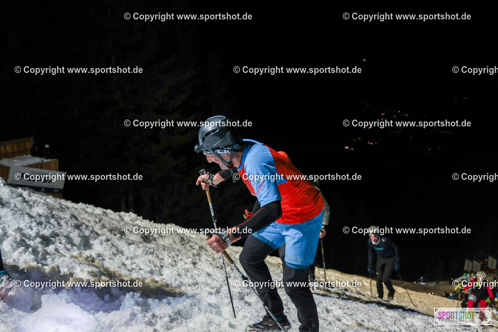 007A0130 | VerticalUp! #vertical_up_kitzbuehel #sportshot_your_pictrs #yourpictrs #dinafit #verticalup!2026