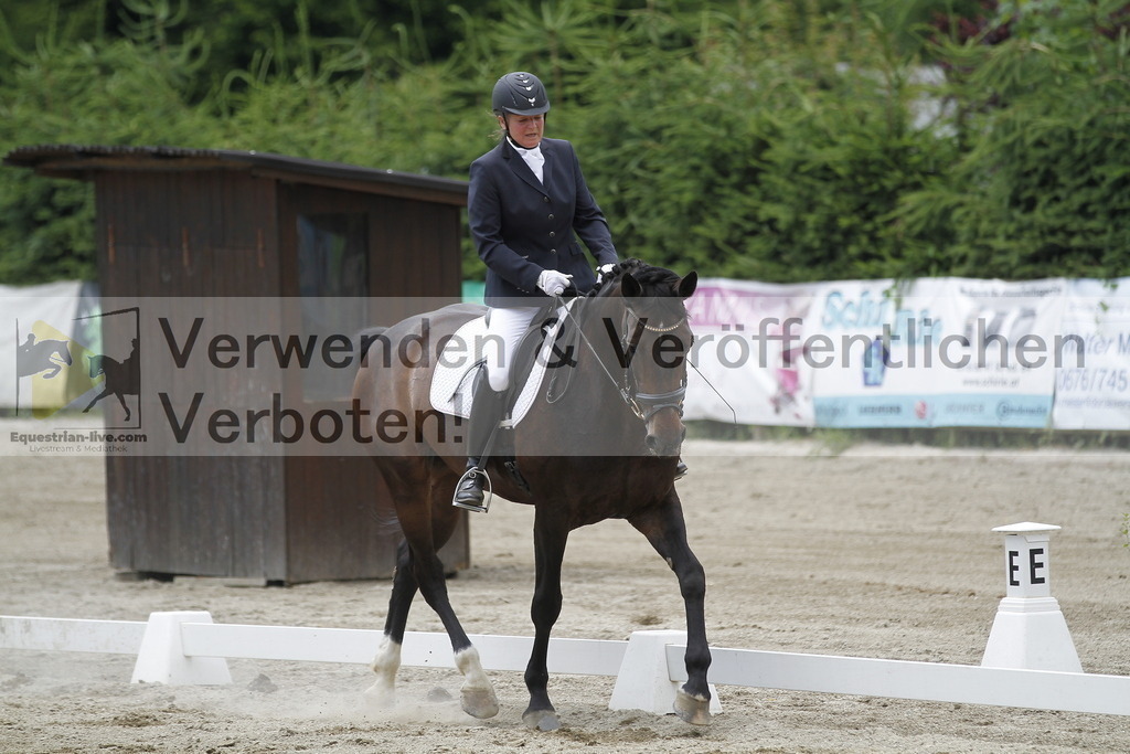 _MG_1689 | equestrian-live-com