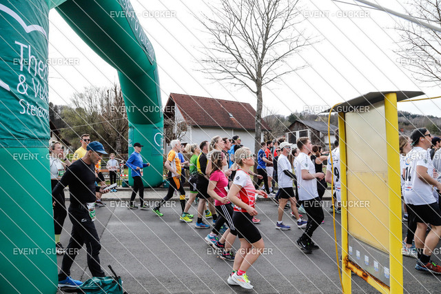 _MG_9482 | Sportfoto event-gucker Herbert Scherer