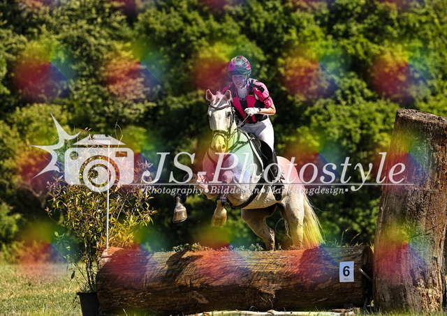 20250628_AGT_GrStil E-192 | JS-Photostyle - Sport-/Portrait- & Eventfotografie