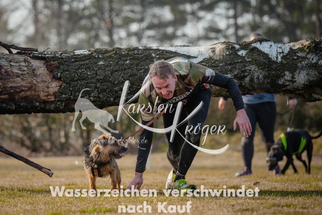 0900_ZZ96459 | kk-dogfotos