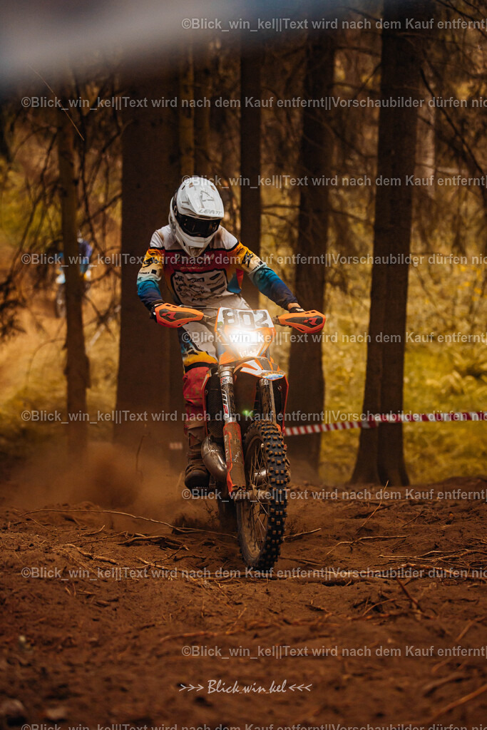 E68A4356 | blick_win_kel