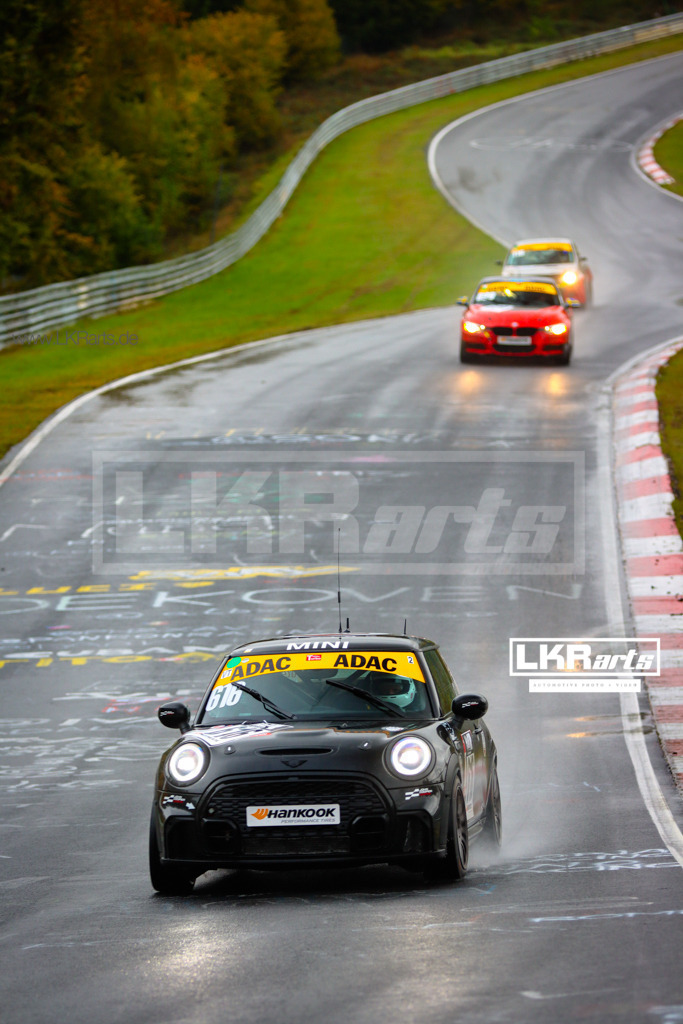 IMG_0769 | Motorsportfotografie und Sportfotografie aus Remscheid. - Realisiert mit Pictrs.com