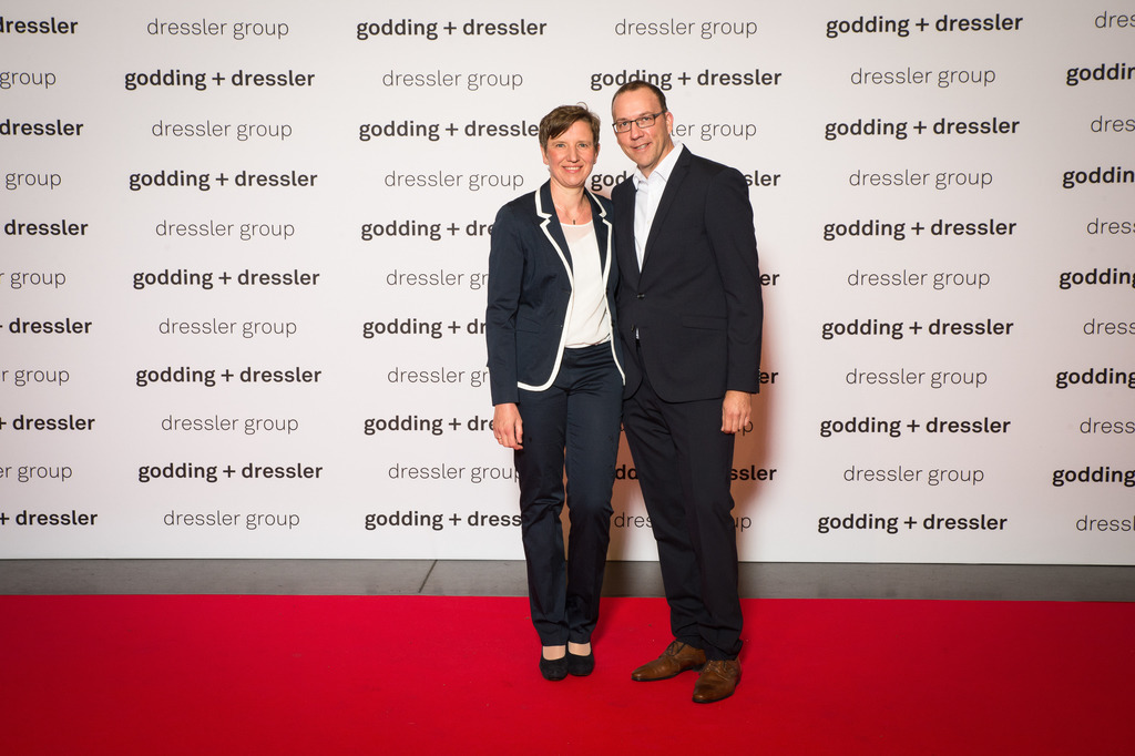 080Dressler_Group | Fotograf Köln - Realisiert mit Pictrs.com