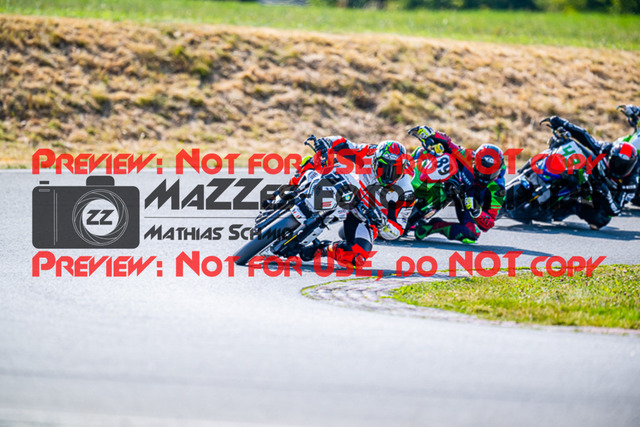 MaZZes_FotoMatrix_220724_5684 | TWIN