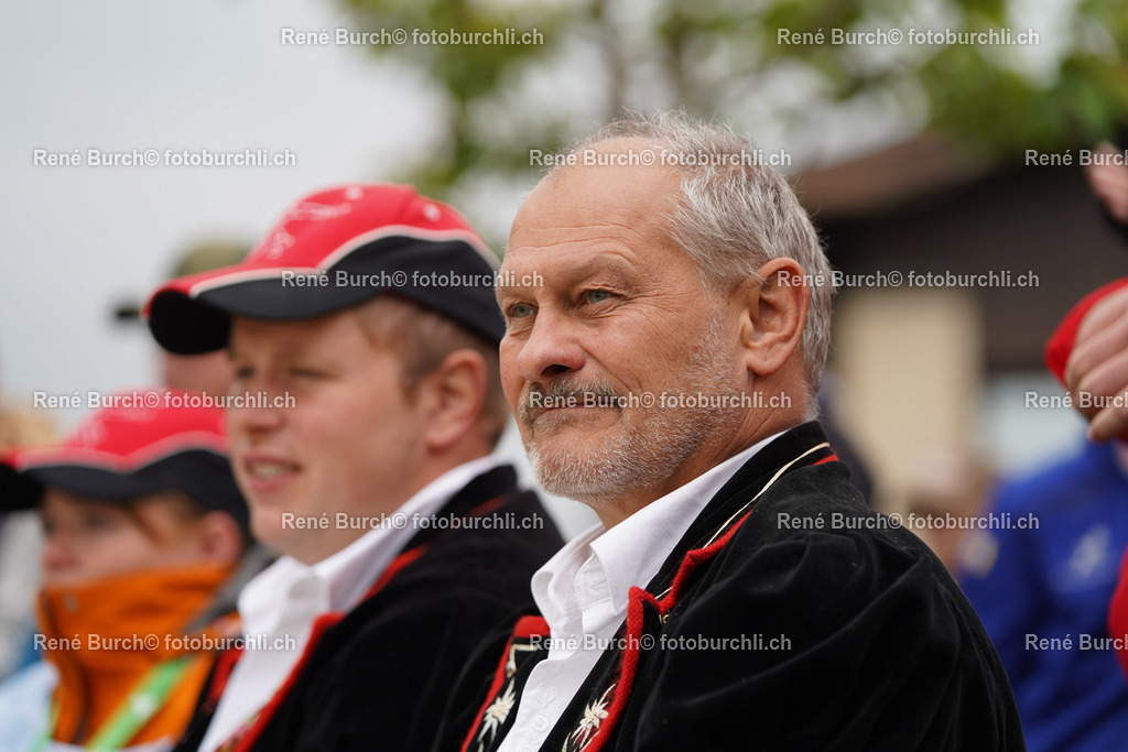 20220508-DSC04605 (2)-2 | René Burch leidenschaftlicher Fotograf aus Kerns in Obwalden.  Hier finden sie Sport, Landschaft und Natur Fotografie.
 - Realisiert mit Pictrs.com