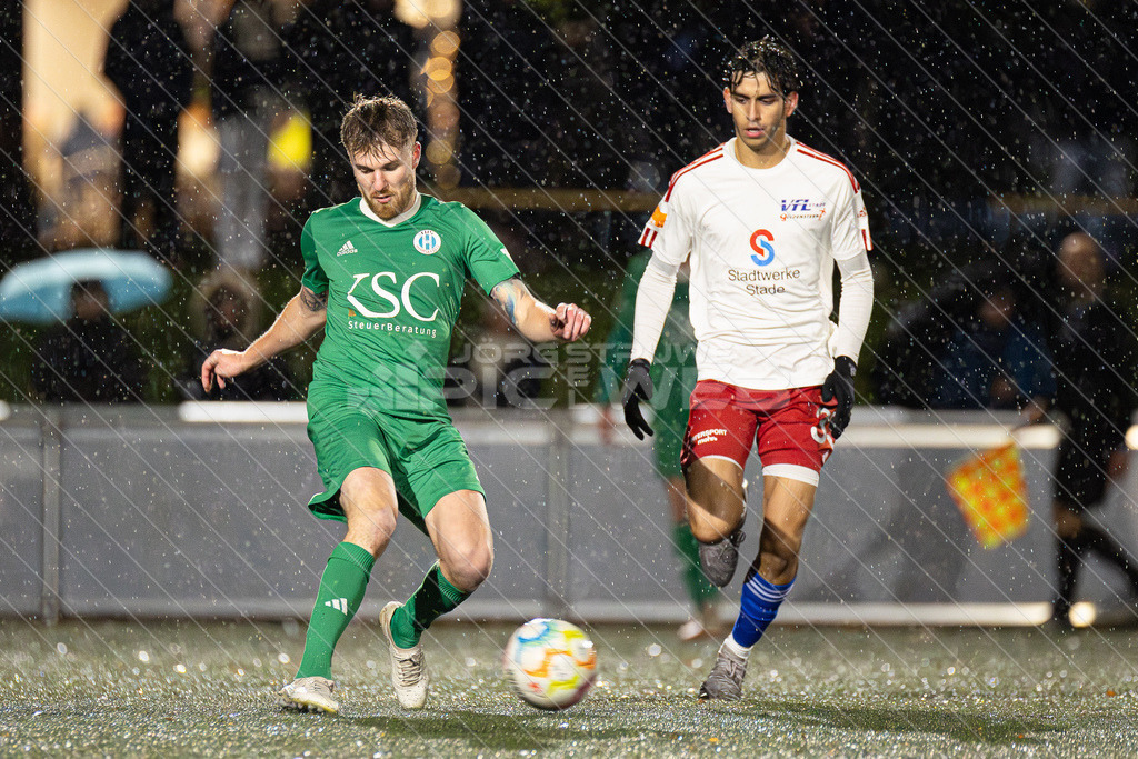 20251115_Picselweb-Fotografie_1R3_1273 | Dein Fotograf aus dem Landkreis Stade für Sport und Events - Realisiert mit Pictrs.com