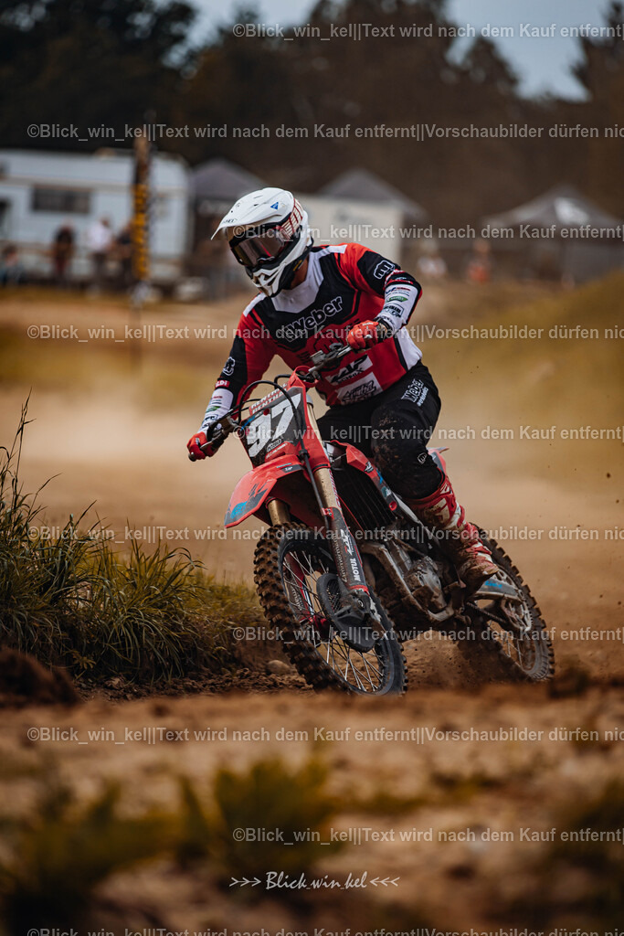 E68A0223 | blick_win_kel