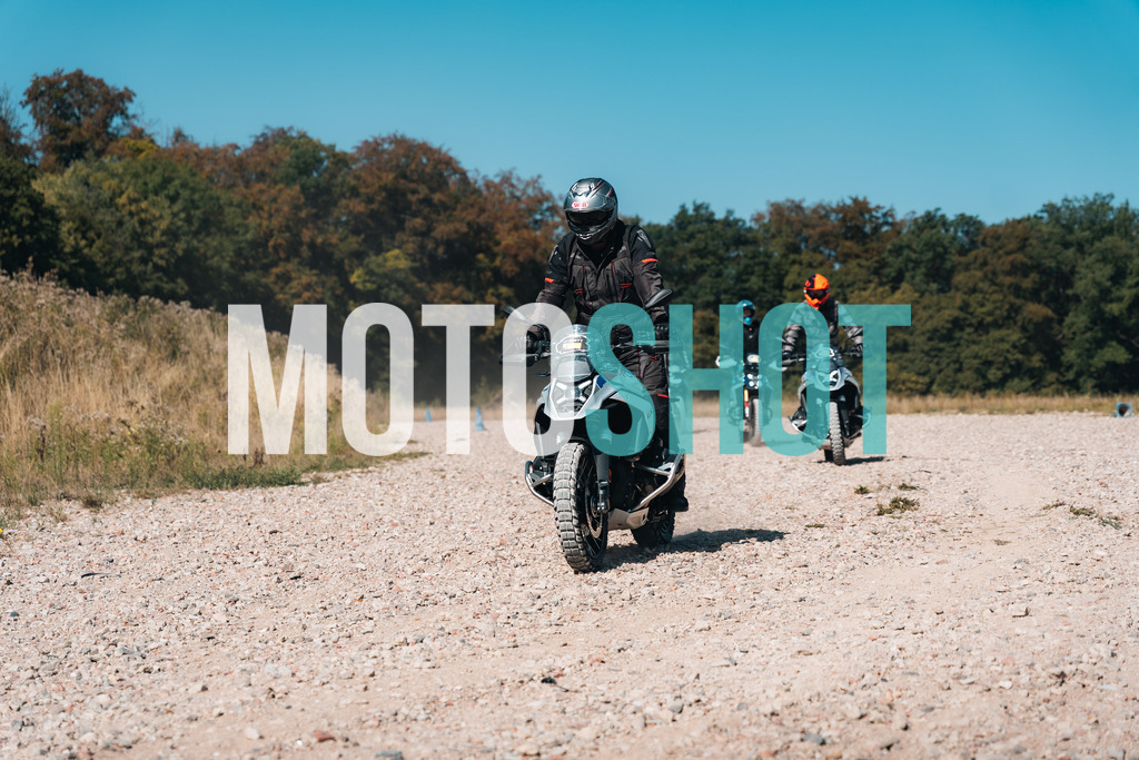 MOTOSHOT_BIKESDIRT_BBQ_JH_03231 | MOTOSHOT