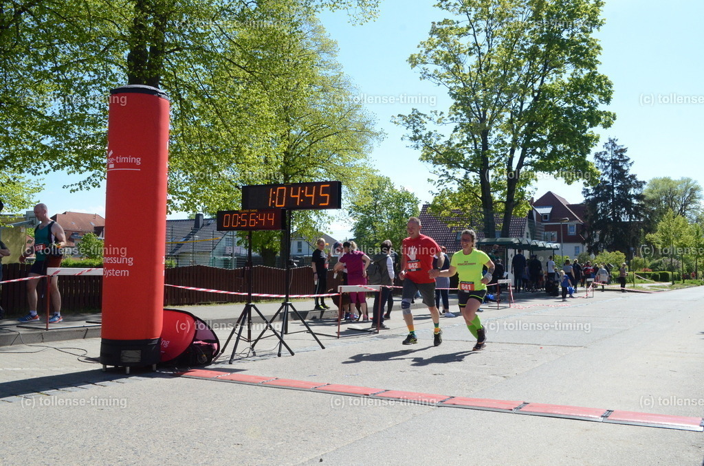 TTT_6058 | Foto | tollense-timing - Realisiert mit Pictrs.com