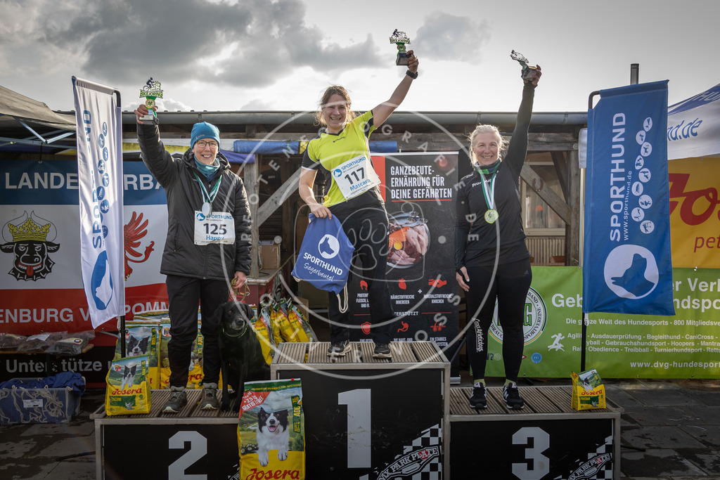 0L8A9228 | Hundefotografie, Tierfotograf, Pfotenfotografie, Fotoshooting Hund, Hunde Portrait, Hundesport, Hundeportraits, Heideshooting, Hunde, Sportfotograf, Hundefotograf, Turnierhundsport, THS,  - Realisiert mit Pictrs.com