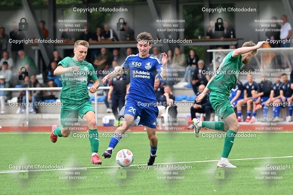 DSC_0829 | fotododen.de präsentiert ein umfangreiches Sportfoto Archiv mit Aufnahmen aus verschiedenen Sportarten im Raum Ostfriesland.