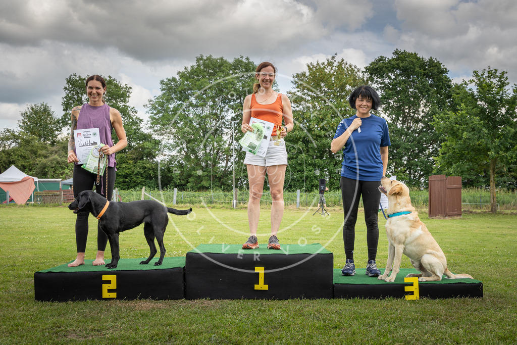 Pfotenfotografie_0L8A4246 | Hundefotografie, Tierfotograf, Pfotenfotografie, Fotoshooting Hund, Hunde Portrait, Hundesport, Hundeportraits, Heideshooting, Hunde, Sportfotograf, Hundefotograf, Turnierhundsport, THS,  - Realisiert mit Pictrs.com