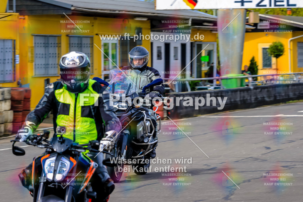 _OTO3353 | Hier findet Ihr Bilder von Touristenfahrten auf der Nürburgring Nordschleife oder von anderen Veranstaltungen die ich besucht habe. Viel Spass beim Durch Schauen 