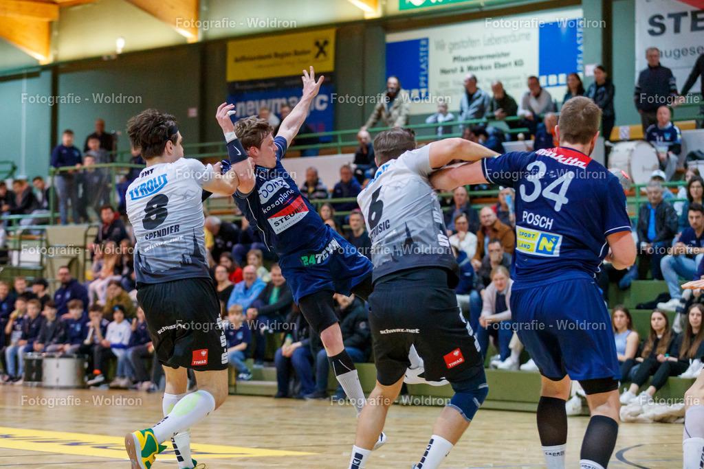 _20I2439 | Fotografie Woldron