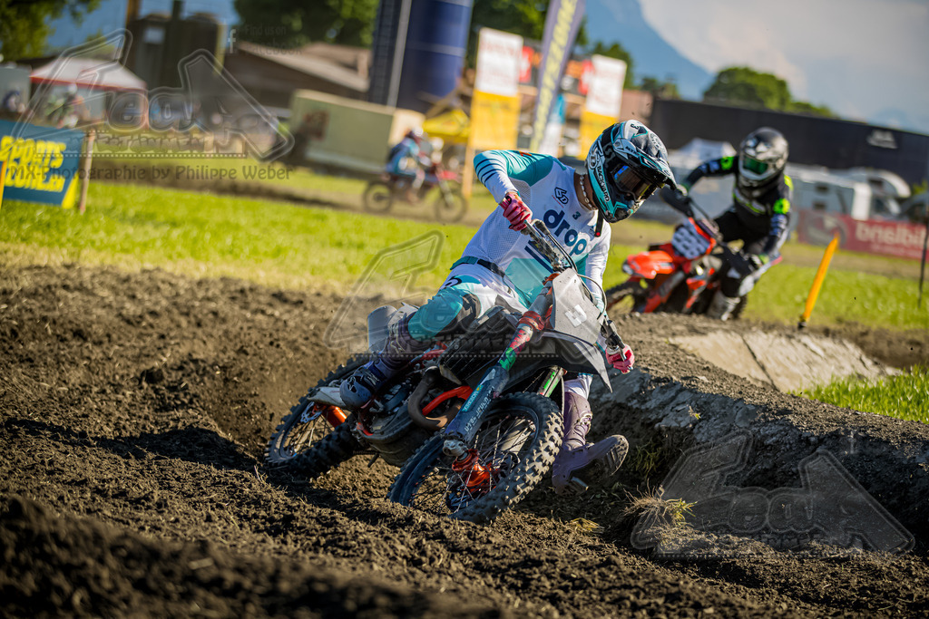 AS7I8027 | EeaA-Entertainment fotografiert für den SAM - Schweizerischer Auto- und Motorradfahrer-Verband und das Motor Journal in der Sparte Motocross, MX Photographie, Schweiz, SAM, MXRS, Swiss MX Network, Motocross Fotografie, MX Fotografie, Fotograf, Photographi