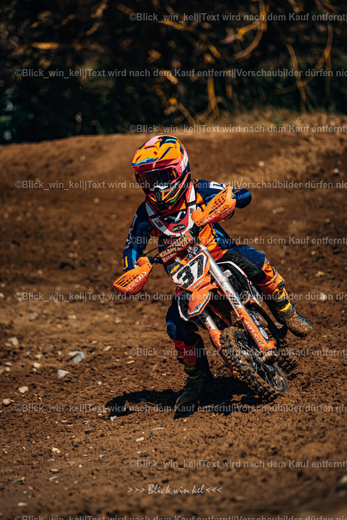 E68A2033 | blick_win_kel