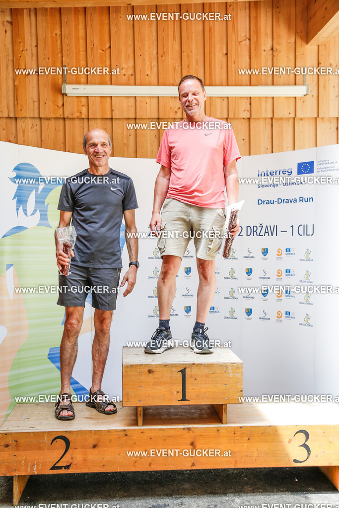 _IPS5045 | Sportfoto event-gucker Herbert Scherer