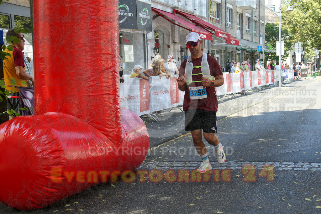250621_1238_EX1_6078 | Sportfotografie im Rhein-Sieg Kreis, Köln, Bonn, NRW, Rheinland Pfalz, Hessen, etc. Unser Tätigkeitsfeld umfasst den Laufsport vom Volkslauf über den Marathon, Duathlon, Triathon bis zum Ultralauf wie Kölnpfad Ultra oder Schindertrail.