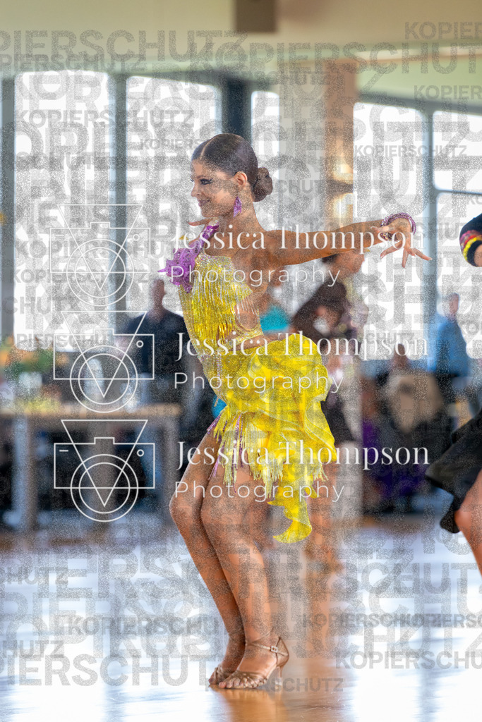 IMG_9445 | jessicathompsonphotography - Realisiert mit Pictrs.com