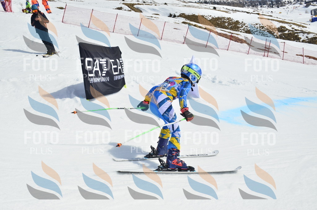 _ELE1508 | holidayphoto