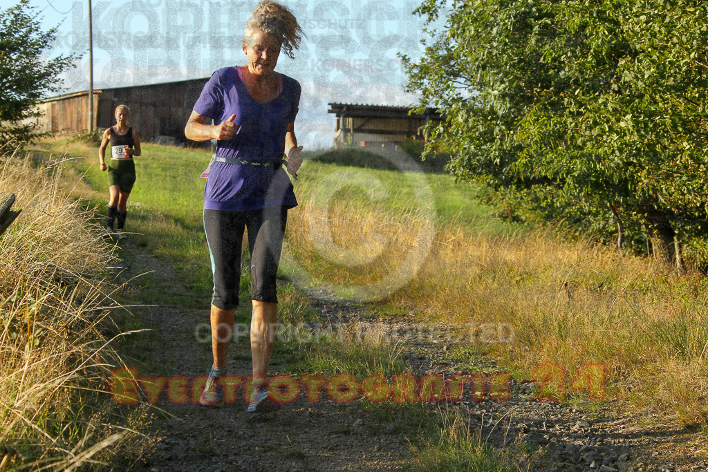 250801_1934_EV4_8807 | Sportfotografie im Rhein-Sieg Kreis, Köln, Bonn, NRW, Rheinland Pfalz, Hessen, etc. Unser Tätigkeitsfeld umfasst den Laufsport vom Volkslauf über den Marathon, Duathlon, Triathon bis zum Ultralauf wie Kölnpfad Ultra oder Schindertrail.
