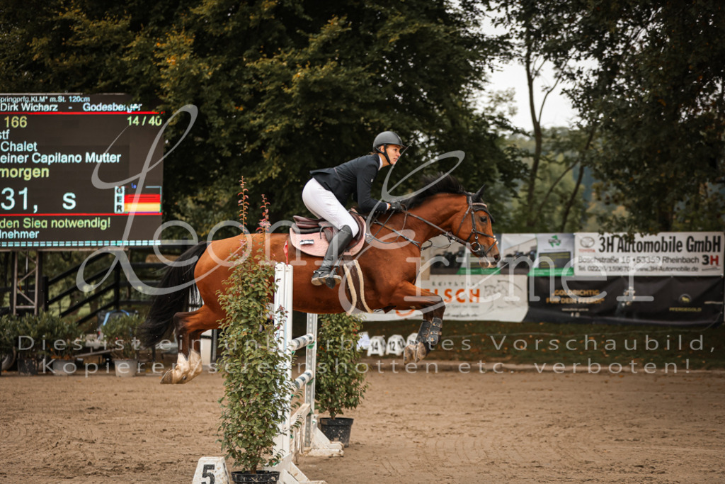 16.SoSpM00127 | Leoni Ertmer Photography - Realisiert mit Pictrs.com