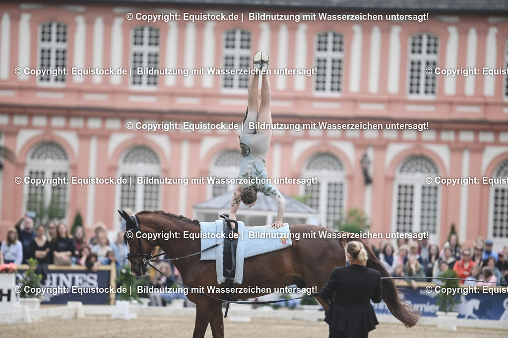 20240519_Voltige_0291 | Foto: Thomas Hartig