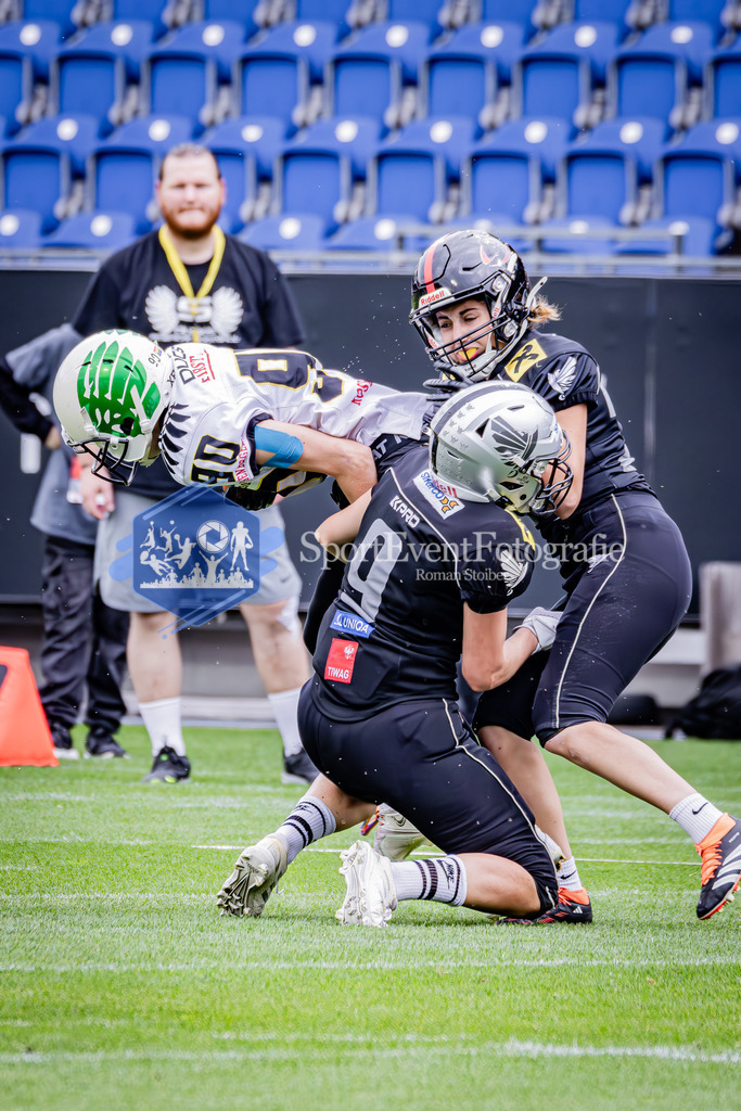 IMAG3017 | SportEventFotografie - Roman Stoiber