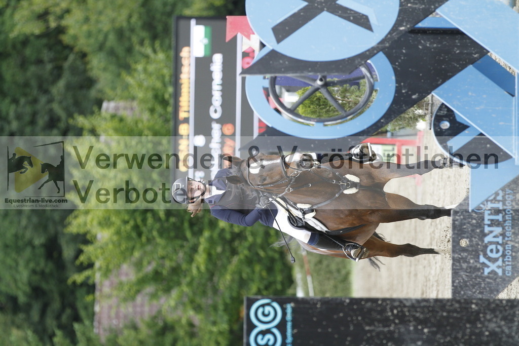 _MG_9170 | equestrian-live-com