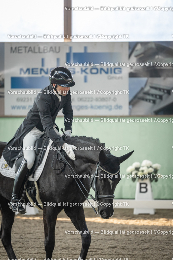 _D5A8015 | Emotionale Pferde- & People-Fotografie rund um Heidelberg, Leimen & Umgebung. Natürliche Fotos von Pferd, Mensch & Familie. Jetzt Termin sichern!