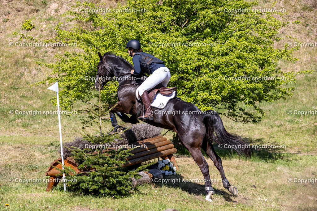 20250501-25VW3174 | Sportfoto SH - Realisiert mit Pictrs.com