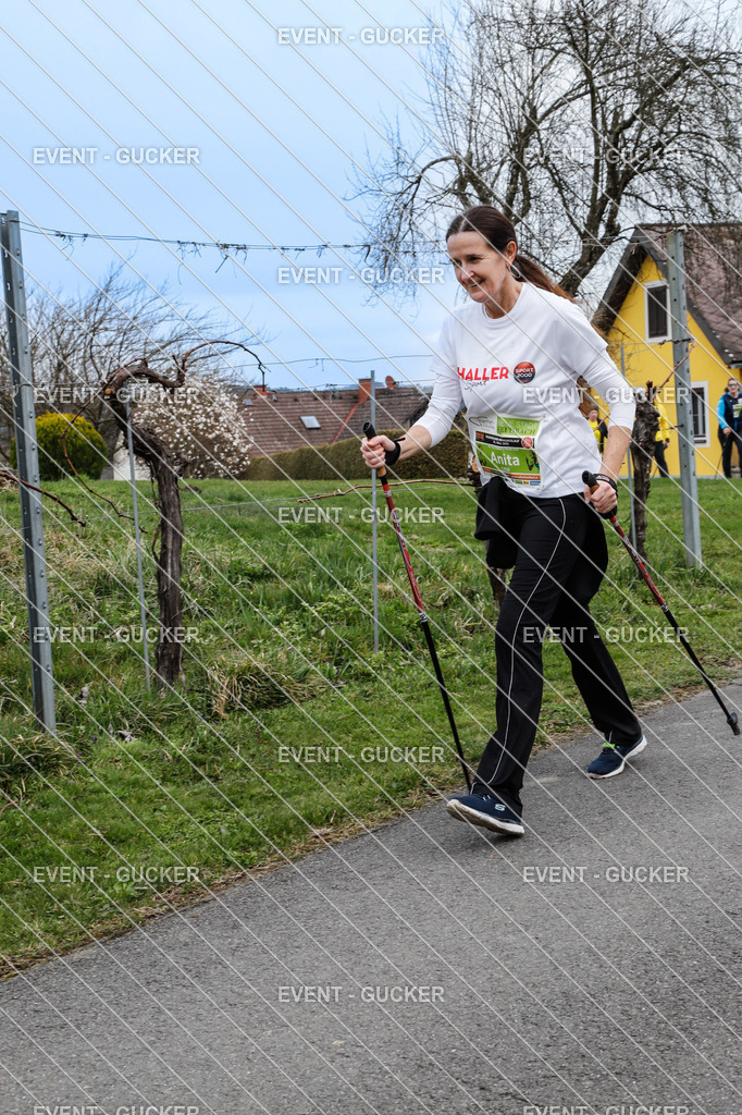 _MG_9249 | Sportfoto event-gucker Herbert Scherer