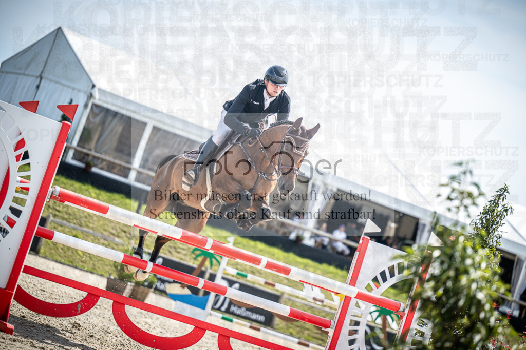 DOS_7585 | Entdecke hochwertige Reitturnierfotos von Foto Oger. Professionell, emotional und authentisch – jetzt Lieblingsmomente im Shop bestellen.Deutschlandweite Turnierfotografie. - Realisiert mit Pictrs.com