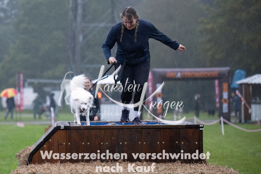 0940-_ZZ94423-Bearbeitet | kk-dogfotos