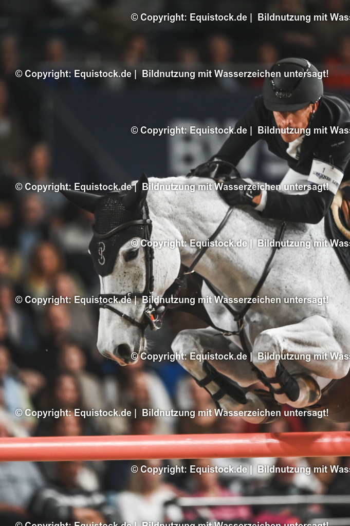 20241115_Stuttgart-German-Master_TOMsPiC_0052 | Foto: Thomas Hartig