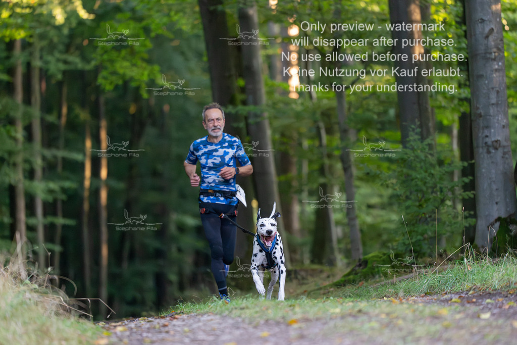 Samstag_Gelände (109 von 671) | stephaniefillaphotographie - Realisiert mit Pictrs.com