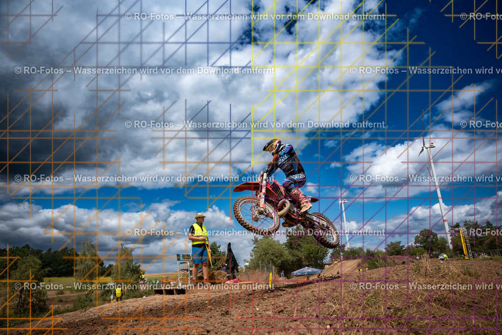 Mühlhausen 2026 Sonntag -1006 | Sportfotografie von RO-Fotos: Motorsport, Motocross, Enduro, Laufveranstaltungen und Triathlon. Professionelle Fotos von Sportlern und Events. - Realisiert mit Pictrs.com