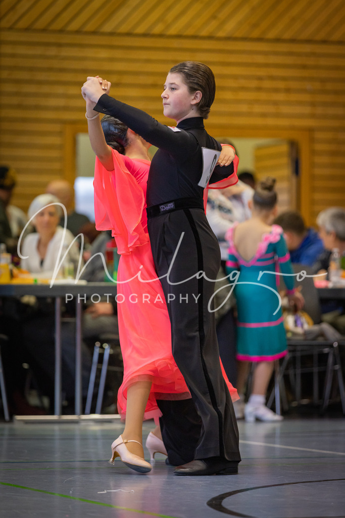 Offenburg15-03-781 | milagro-photography